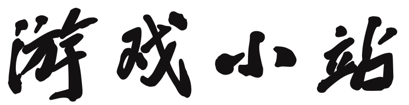 吉隆县娱乐网